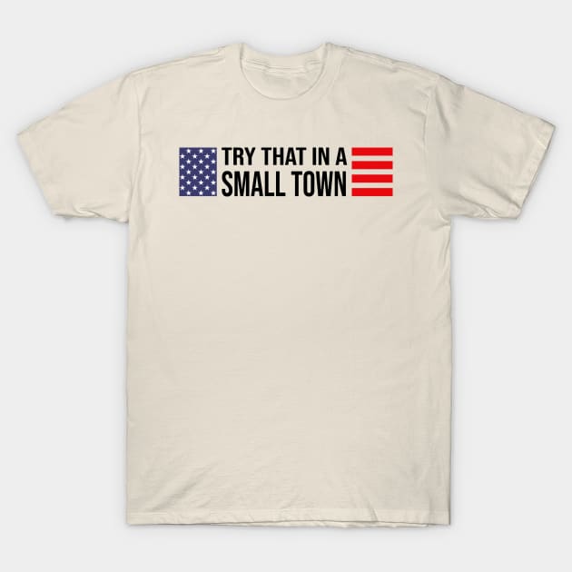 Ice town t shirt clearance